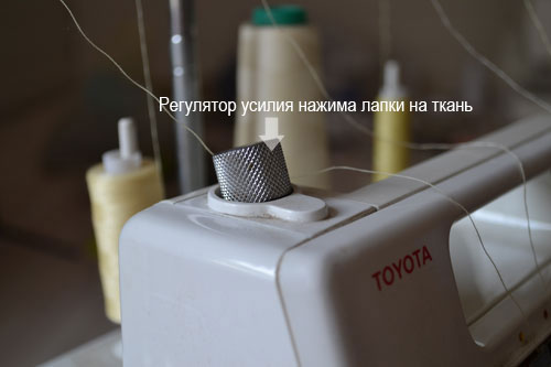 ��������� ������ ����� ��������