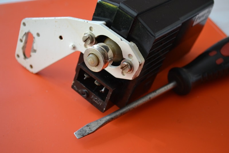 ��������� ��������� ���������������� TUR-2