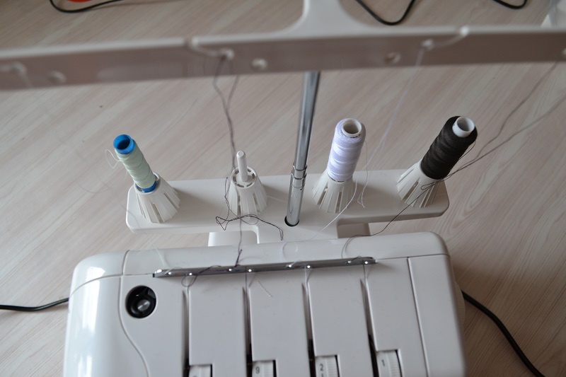 ������� Janome ArtStyle 4057