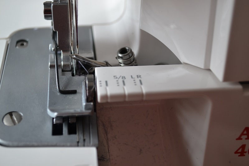 ������� Janome ArtStyle 4057
