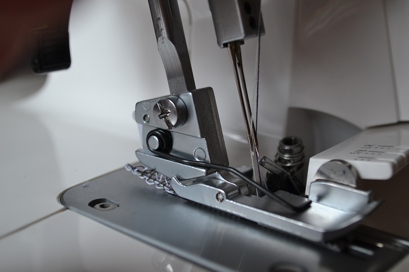 ����� - ������� Janome ArtStyle 4057