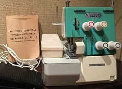 ������� ���� 151-4� ����������