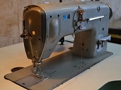 �������� 8032